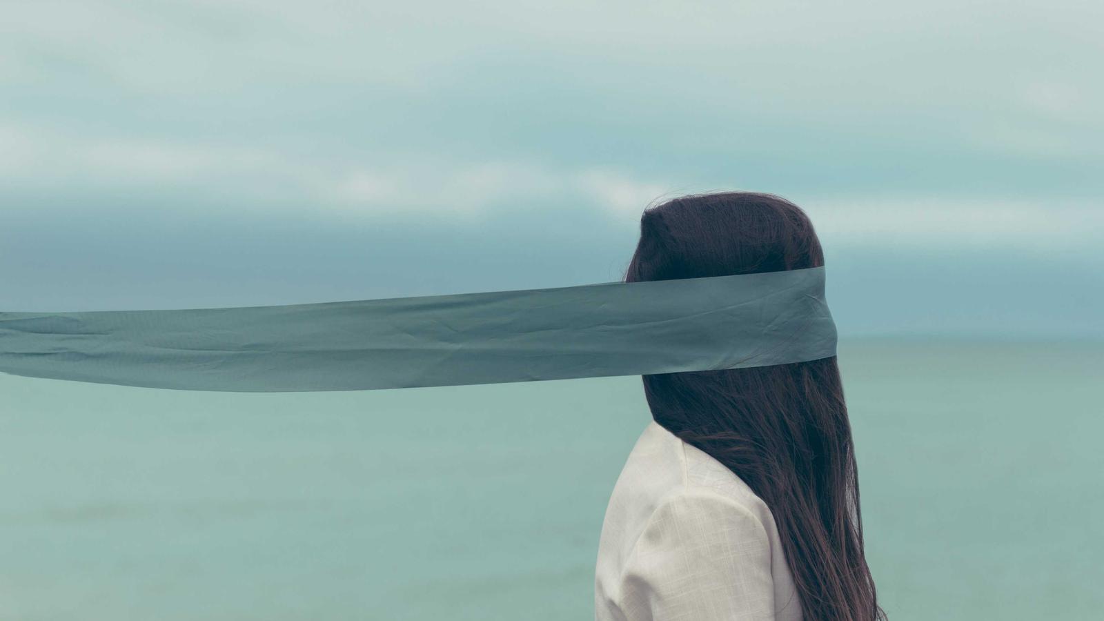 The goal isn't more tools. It's fewer tabs and more conversations.